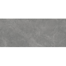Staro Slabs Dolmen Gris Sahara Microcid 6mm Керамогранит 120x280 см, Индия, под камень  - фото 1 - фото 1