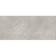 Staro Slabs Krater Ceppo Repose Matt 6mm Керамогранит 120x280 см, Индия, под бетон  - фото 1 - фото 1