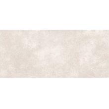 Staro Slabs Metropolis Almond Shape Tech Керамогранит 120x280 см, Индия, под бетон  - фото 1 - фото 1