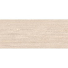Staro Slabs Travertine Beige Shape Tech Керамогранит 120x280 см, Индия, под камень  - фото 1 - фото 1