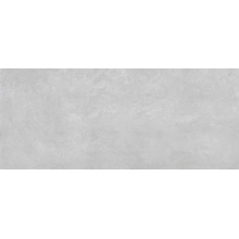 Staro Slabs Cemento Light Sahara Керамогранит 120x280 см, Индия, под бетон  - фото 1 - фото 1