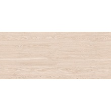 Staro Slabs Oakwood Almond Shape Tech 6mm Керамогранит 120x280 см, Индия, под дерево - фото 1 - фото 1
