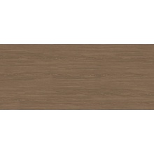 Staro Slabs Oakwood Brown Shape Tech 6mm Керамогранит 120x280 см, Индия, под дерево - фото 1 - фото 1