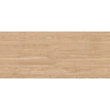 Staro Slabs Oakwood Peanut Shape Tech 6mm Керамогранит 120x280 см, Индия, под дерево - фото 1 - фото 1