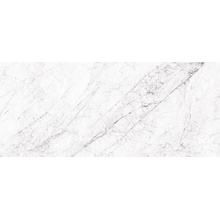 Staro Slabs Satuario Elite Carve Tech 6mm Керамогранит 120x280 см, Индия, под мрамор - фото 1 - фото 1