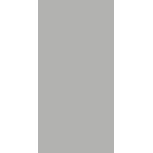 Staro Slabs Mono Grey 12mm Matt Керамогранит 160x320 см, Индия, ничего - фото 1 - фото 1