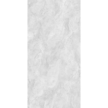 Staro Slabs Travertine Grey 12mm Matt Carving Керамогранит 160x320 см, Индия, под камень  - фото 1 - фото 1