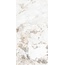 Staro Slabs Sirena Gold 12mm Honed Керамогранит 160x320 см, Индия, под мрамор - фото 1