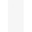 Staro Slabs Mono White 12mm Honed Керамогранит 160x320 см, Индия, ничего - фото 1