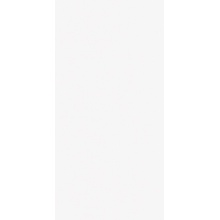 Staro Slabs Mono White 12mm Honed Керамогранит 160x320 см, Индия, ничего - фото 1 - фото 1
