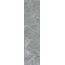 Staro Slabs Grey Matt 12mm Керамогранит 80x320 см, Индия, под камень  - фото 1