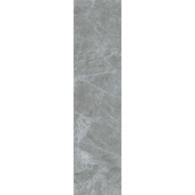 Staro Slabs Grey Matt 12mm Керамогранит 80x320 см, Индия, под камень  - фото 1 - фото 1