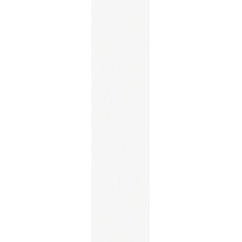 Staro Slabs Mono White Honed 12mm Керамогранит 80x320 см, Индия, ничего - фото 1 - фото 1