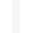 Staro Slabs Mono White Honed 12mm Керамогранит 80x320 см, Индия, ничего - фото 1
