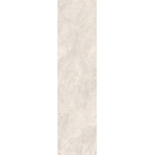 Staro Slabs Travertine Grey Matt Carving 12mm Керамогранит 80x320 см, Индия, под камень  - фото 1 - фото 1