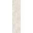 Staro Slabs Travertine Grey Matt Carving 12mm Керамогранит 80x320 см, Индия, под камень  - фото 1