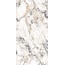 Staro Slabs Artic Ocean 12mm Polished Керамогранит 160x320 см, Индия, под мрамор - фото 1