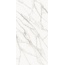 Staro Slabs Calacatta Supreme 12mm Honed Керамогранит 160x320 см, Индия, под мрамор - фото 1