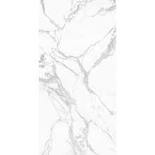 Staro Slabs Marvel Classic 12mm Polished Керамогранит 160x320 см, Индия, под мрамор - фото 1 - фото 1