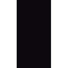 Staro Slabs Mono Black 12mm Matt Керамогранит 160x320 см, Индия, ничего - фото 1 - фото 1