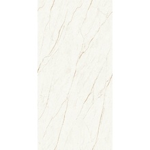 Staro Slabs Golden Breeze 12mm Matt Carving Керамогранит 160x320 см, Индия, под мрамор - фото 1 - фото 1