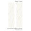 Staro Slabs Golden Breeze 12mm Matt Carving 80 Керамогранит 80x320 см, Индия, под мрамор - фото 1 Staro Slabs Golden Breeze 12mm Matt Carving 80 Керамогранит 80x320 см, Индия, под мрамор - фото 1