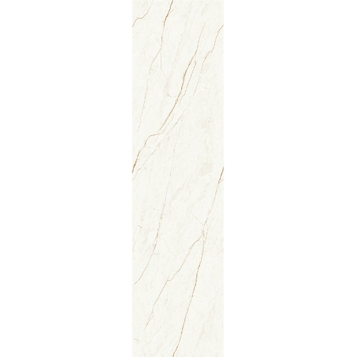 Staro Slabs Golden Breeze 12mm Matt Carving 80 Керамогранит 80x320 см, Индия, под мрамор - фото 1 Staro Slabs Golden Breeze 12mm Matt Carving 80 Керамогранит 80x320 см, Индия, под мрамор - фото 1