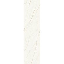 Staro Slabs Golden Breeze 12mm Matt Carving 80 Керамогранит 80x320 см, Индия, под мрамор - фото 1 - фото 1