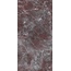 Staro Palacio Neo Amazonite Cherry High Gloss Керамогранит 60x120 см, Индия, под мрамор - фото 1