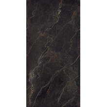 Staro Palacio Ember Natural High Gloss Керамогранит 60x120 см, Индия, под мрамор - фото 1 - фото 1