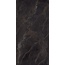 Staro Palacio Ember Natural High Gloss Керамогранит 60x120 см, Индия, под мрамор - фото 1