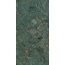 Staro Palacio Diamond Grain Jade High Gloss Керамогранит 60x120 см, Индия, под мрамор - фото 1