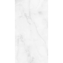 Staro Palacio Antisky Grey light Polished Керамогранит 60x120 см, Индия, под оникс - фото 1 - фото 1