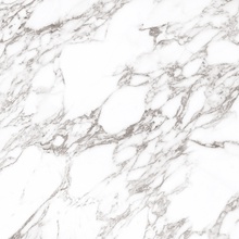 Staro Slabs Arabescato Oscuro Elegance Polished Керамогранит 120x120 см, Индия, под мрамор - фото 1 - фото 1