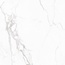 Staro Slabs Manhattan White Elegance Polished Керамогранит 120x120 см, Индия, под мрамор - фото 1