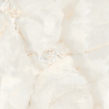Staro Slabs Ostra Bianco Elegance Polished Керамогранит 120x120 см, Индия, под камень  - фото 1 - фото 1