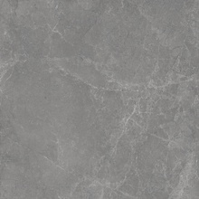 Staro Slabs Dolmen Gris Sahara Microcid Керамогранит 120x120 см, Индия, под камень  - фото 1 - фото 1