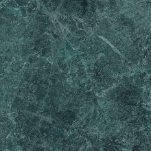 Staro Slabs Nord Verde Luminous HG Керамогранит 120x120 см, Индия, под камень  - фото 1 - фото 1