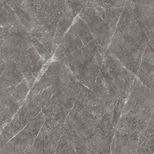 Staro Slabs Tundra Gris Luminous (HG) Керамогранит 120x120 см, Индия, под камень  - фото 1 - фото 1