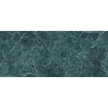 Staro Slabs Nord Verde Luminous 6mm Керамогранит 120x280 см, Индия, под камень  - фото 1 - фото 1