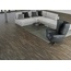 Starowood Forest 20x120 см, керамогранит, Индия, под дерево, матовая - фото интерьера 3