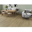 Starowood Forest 20x120 см, керамогранит, Индия, под дерево, матовая - фото интерьера 1