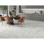 Stn Ceramica Baltra 60x120, керамогранит, Испания, под мрамор, глянцевая - фото интерьера 3 Stn Ceramica Baltra 60x120, керамогранит, Испания, под мрамор, глянцевая - фото интерьера 3