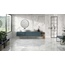 Stn Ceramica Baltra 60x120, керамогранит, Испания, под мрамор, глянцевая - фото интерьера 4 Stn Ceramica Baltra 60x120, керамогранит, Испания, под мрамор, глянцевая - фото интерьера 4