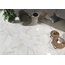 Stn Ceramica Baltra 60x120, керамогранит, Испания, под мрамор, глянцевая - фото интерьера 2 Stn Ceramica Baltra 60x120, керамогранит, Испания, под мрамор, глянцевая - фото интерьера 2