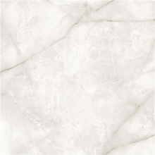 Stn Ceramica Baltra Pearl Rect Керамогранит 120x120 см, Испания, под камень  - фото 1 - фото 1
