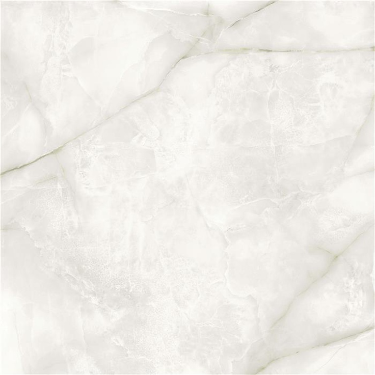 Stn Ceramica Baltra Pearl Rect Керамогранит 120x120 см, Испания, под камень - фото 1 Stn Ceramica Baltra Pearl Rect Керамогранит 120x120 см, Испания, под камень - фото 1