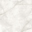 Stn Ceramica Baltra Pearl Rect Керамогранит 120x120 см, Испания, под камень - фото 1 Stn Ceramica Baltra Pearl Rect Керамогранит 120x120 см, Испания, под камень - фото 1