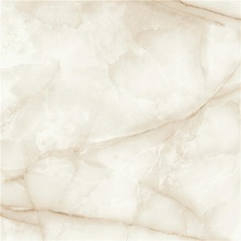 Stn Ceramica Baltra Ivory Rect Керамогранит 120x120 см, Испания, под камень  - фото 1 - фото 1
