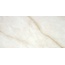 Stn Ceramica Baltra Ivory Pul Rect Керамогранит 60x120 см, Испания, под мрамор - фото 1